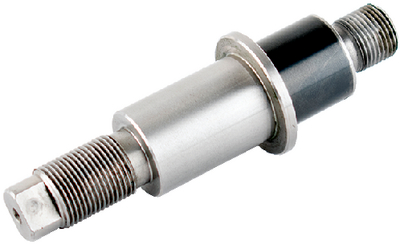 WATER SPORT MFG CO INC/LLP 003-113-02 IMPELLER SHAFT SEADOO 900/1503